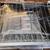 NEW Elite Gourmet ETO4510B French Door 47.5Qt 18-Slice Convection Oven 2 thumbnail