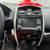2015 Nissan Versa - Easy Financing Available! $1000 delivers 21 thumbnail