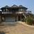 LAKEFRONT *Beautiful 2-Story Home* 3BR/3BA+Office*Decks*Clearlake Oaks 2 thumbnail