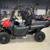 🚨 NEW 2025 Honda Pioneer 700-2 🚨 TRUCKLOAD SALE!! SAVE OVER $2500!! 1 thumbnail