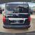 2009 Honda Element, 4WD 5 thumbnail
