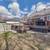 Tastefully Updated 3 Bedroom Whole House in Wexford 8 thumbnail