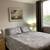 $2,550 / Large 1br - 621ft2 - Furnished, West End, Bright & Sunny 6 thumbnail