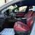 2022 KIA STINGER GT-LINE AWD 69K MILES 10 thumbnail