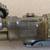 Victor Bulldog Acty / Oxgn Scrape Metal Cutting Torch 30” Long Body 5 thumbnail