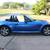 1998 BMW Z3M 12 thumbnail