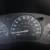 1997 Ford Ranger XL    7 thumbnail