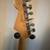 2013 Fender HSS Stratocaster MIM 4 thumbnail