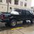 Ford F250 Powerstroke 7.3 diesel pickup 2 thumbnail