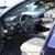 2010 *Mercedes-Benz* *E-Class *4dr Sedan E 350 Sport RWD 20 thumbnail