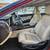 2017 Nissan Maxima 3.5 SL 4dr Sedan 18 thumbnail