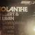 GILBERT & SULLIVAN D'OYLY CARTE OPERA COMPANY IOLANTHE 2 LP NEW SEALED 5 thumbnail