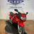 2000 Suzuki GSX600F Sport Bike 24 thumbnail