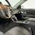 2015 Chevrolet Equinox-1LT FWD SUV W/LOW MILES & GREAT PRICE POINT! 23 thumbnail