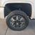 Set Of 6 Dually Wheels & Tires 7 thumbnail