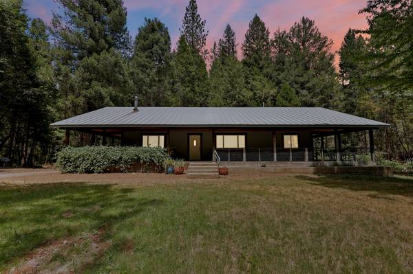 $386,000 / 3br - 1780ft2 - 30704 Hagen Flat Road, Big Bend, CA 96011 (Big Bend)63972383709699122