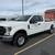2022 Ford F250 Super Duty Super Cab XL Pickup 4D 8 ft 1 thumbnail