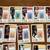 1995-96 TOPPS HOCKEY CARDS COMPLETE SET. 1. -  220 ! 7 thumbnail