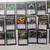 Magic the gathering cards 24 thumbnail