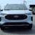 2025 Ford Escape ST-Line Select 2 thumbnail
