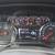 Chevrolet Silverado 1500 Limited Double Cab - BAD CREDIT BANKRUPTCY RE 11 thumbnail