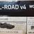 Pearl Izumi womens all-road shoes size 6 6 thumbnail
