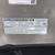 2023 Acura Integra Certified w/A-Spec Package Hatchback 23 thumbnail