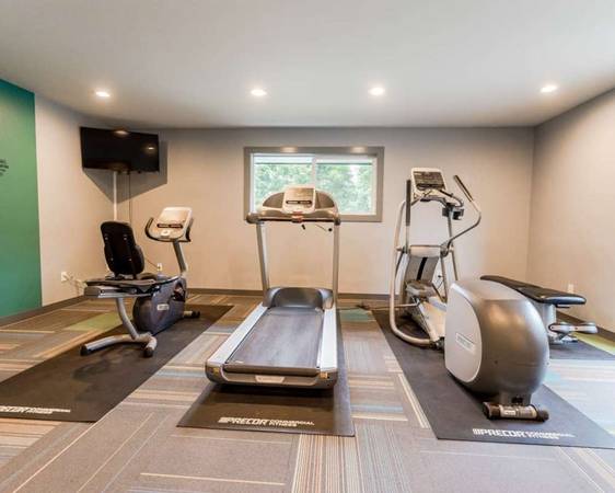 $1,399 / 1br - 658ft2 - 1BD/1BA Con lavadora y secadora en unidad!63850641432961124