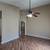 Charming Cape Code style 4-Bedroom house **Community POOL & Park** 21 thumbnail