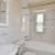 Elevator, Laundry Facilities, Controlled Access 20 thumbnail