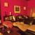 LARGE FURNISHED LIVING ROOM AVAILABLE 3 thumbnail