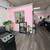 Established Salon in Heart of LA for Sale 4 thumbnail