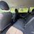 2014 Kia Soul Wagon + AWD MECHANIC SPECIAL 4 thumbnail