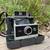 Excellent 1969 Rare Polaroid Automatic 330 Land Camera + Manual 1 thumbnail