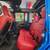 2024 JEEP WRANGLER RUBICON 392 No Money Down! Just Pay Taxes  Tags! 13 thumbnail