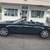 2002 Ford Thunderbird Deluxe 2dr Convertible EZ FINANCING AVAILABLE 8 thumbnail