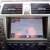 2015 Lexus GX 460 EASY FINANCING !!! 19 thumbnail
