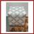New Lee Industries 9077-00c Ottoman 10 thumbnail
