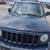 2015 Jeep Patriot 4x4 gas saver. 30 MPG 4x4 1 thumbnail