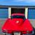 1964 corvette coupe matching numbers 3 thumbnail