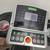 Like new treadmill 2 thumbnail