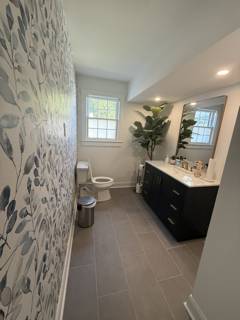 $1,000 🌿 Cozy & Stylish Office/Studio Space for Rent in Nashville (Melrose)63904819864195123