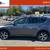 2017 Toyota RAV4 - Financing Available! 2 thumbnail
