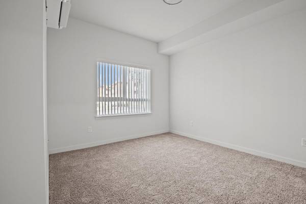 $2,125 / 3br - 1139ft2 - Amazon Package Lockers, Smart Thermostats, Conference Room (Pasco)63821616192897122