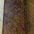1794 THE PLEASURES OF IMAGINATION leather 1 thumbnail