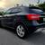 2018 Mercedes-Benz GLA 250 // Only 69k miles! 5 thumbnail