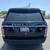 2013 Land Rover Range Rover HSE 4x4 4dr SUV 6 thumbnail