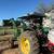 John Deere 5400 5 thumbnail