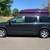 2012 dodge grand caravan RV 4 thumbnail