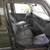 2007 Jeep Commander Sport 4WD 12 thumbnail